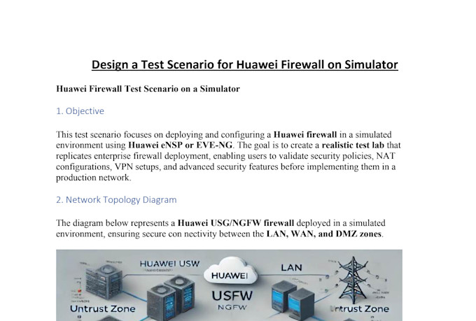 palo alto firewall config expert security setup